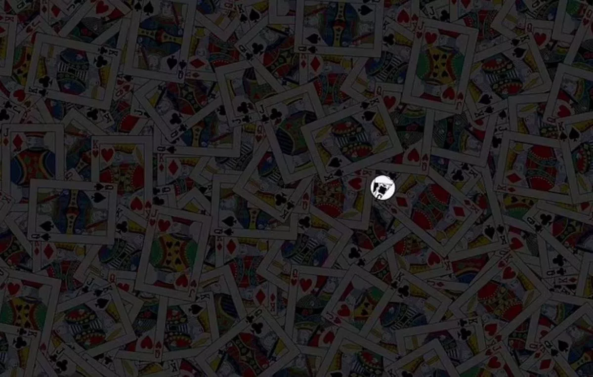 Răspunsul corect la puzzle 