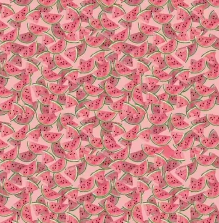 Răspunsul la puzzle