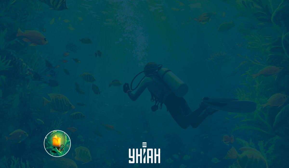 Imagine test IQ / imagine Moje