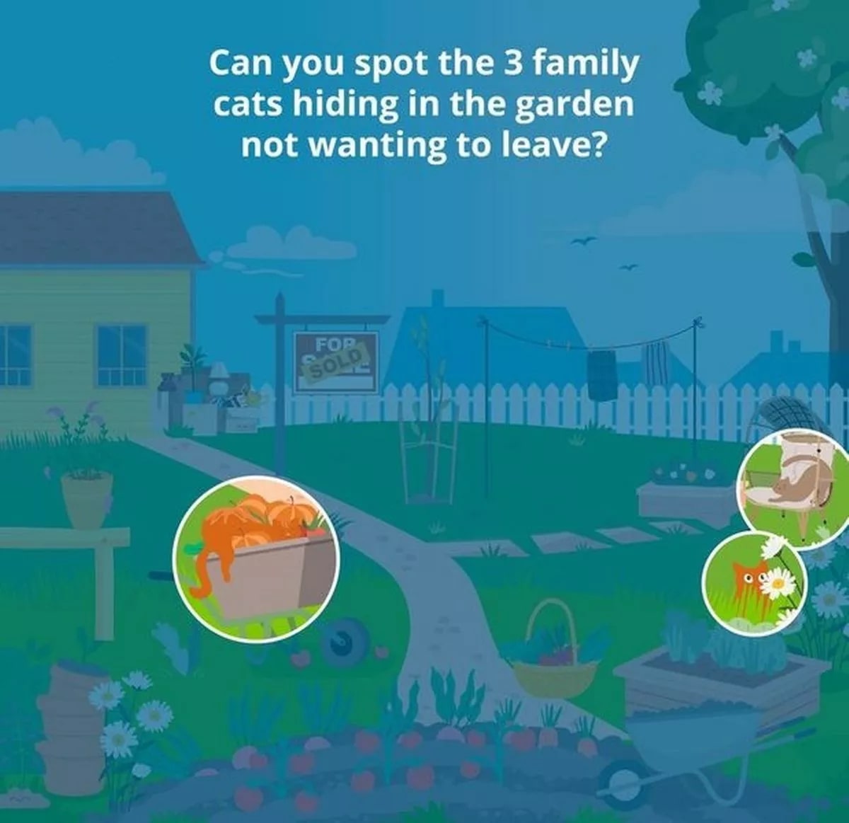 Răspunsul corect la puzzle 