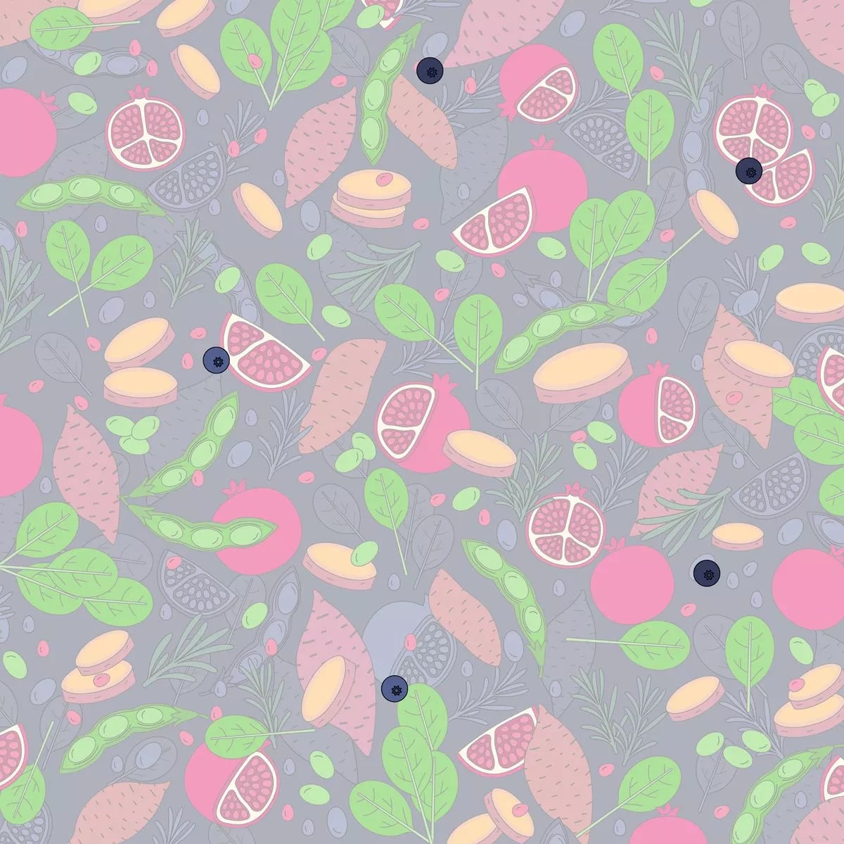 Răspunsul corect la puzzle este 