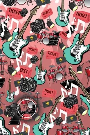 Răspunsul corect la puzzle 