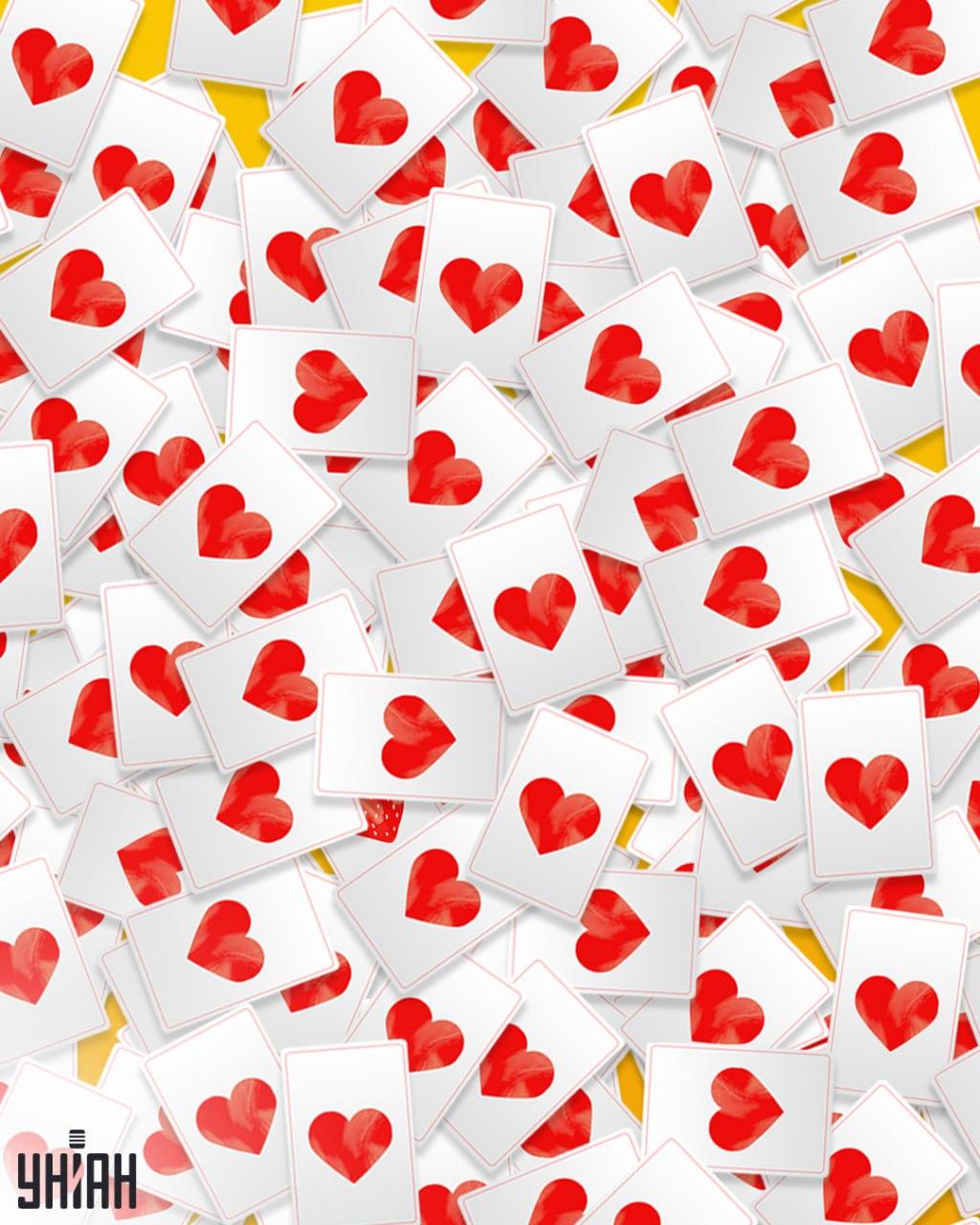 Trebuie să găsim căpșuni la timp / colaj Moje