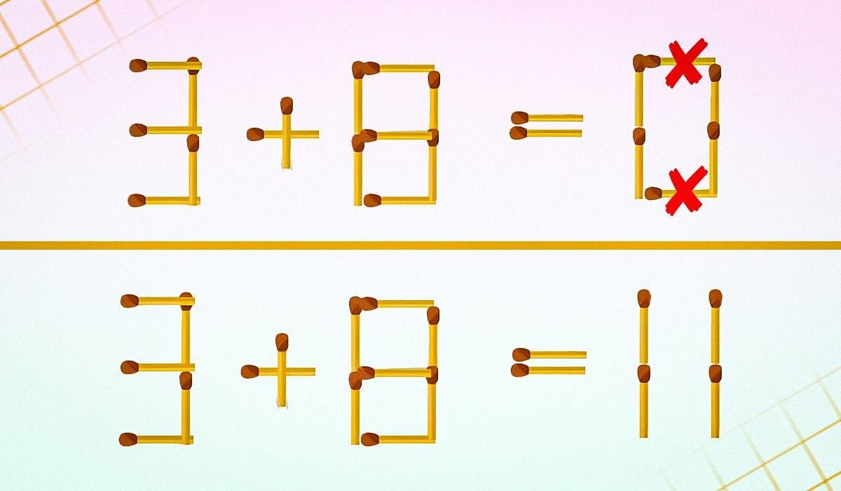 Moje colaj Colaj Moje