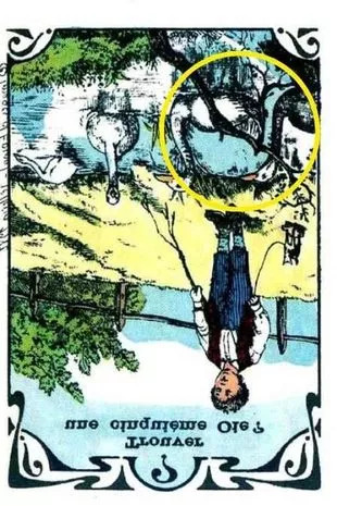 Răspunsul corect la puzzle 