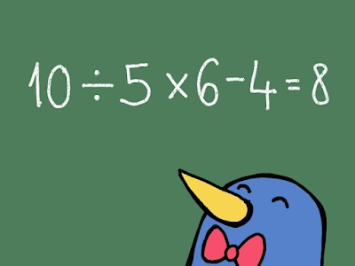 Răspunsul la puzzle