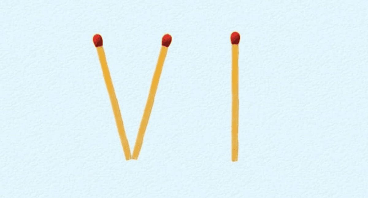 InfernoIntel fotografie