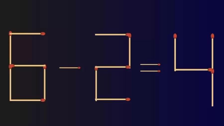 Răspuns / Fresherslive