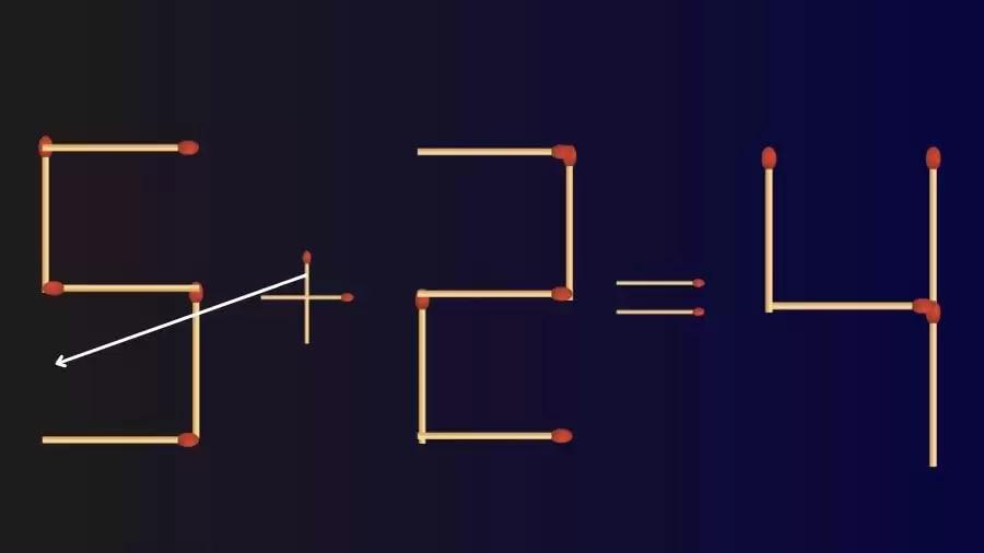 Răspuns / Fresherslive