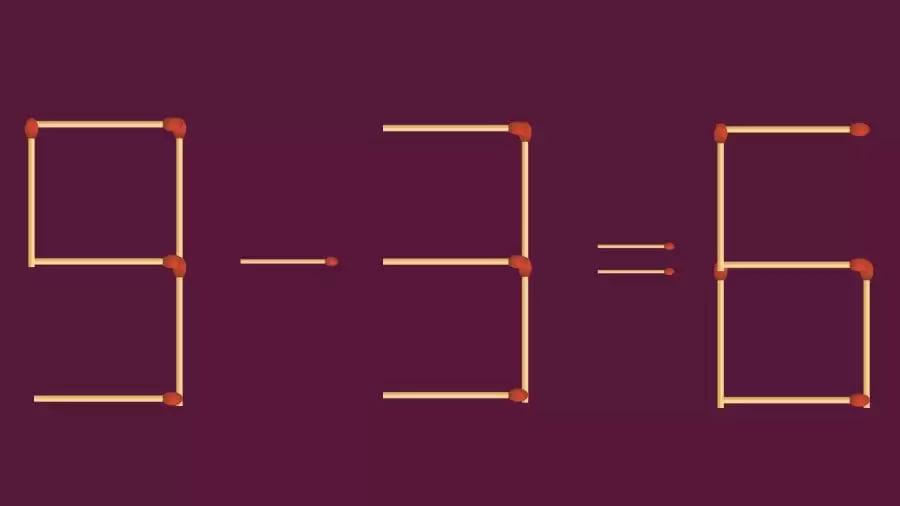 Răspuns / Fresherslive