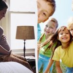 Câți copii își doresc femeile inteligente: un om de știință