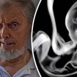 Ce ai văzut prima dată: iluzia optică va determina ce fel de persoană ești Ce ai văzut prima dată: iluzia optică va determina ce