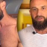 Ce se va întâmpla dacă mâncați în mod constant hrișcă: Glebov a spus cum va reacționa organismul Ce se va întâmpla dacă mâncați în mod constant hrișcă: