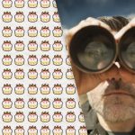 Doar 1% dintre oameni pot găsi tortul ciudat în 11 secunde: un joc puzzle mega provocator Doar 1% dintre oameni pot găsi tortul ciudat în 11