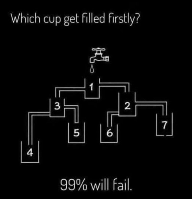 Puzzle / Quiz și ghicitori zilnice