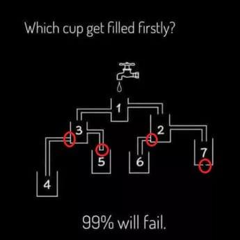 Răspuns / Quiz și ghicitori zilnice