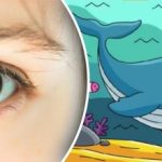 Doar 30 la sută vor găsi diferențele din imagine: această iluzie optică vă va ameți Doar 30 la sută vor găsi diferențele din imagine: această