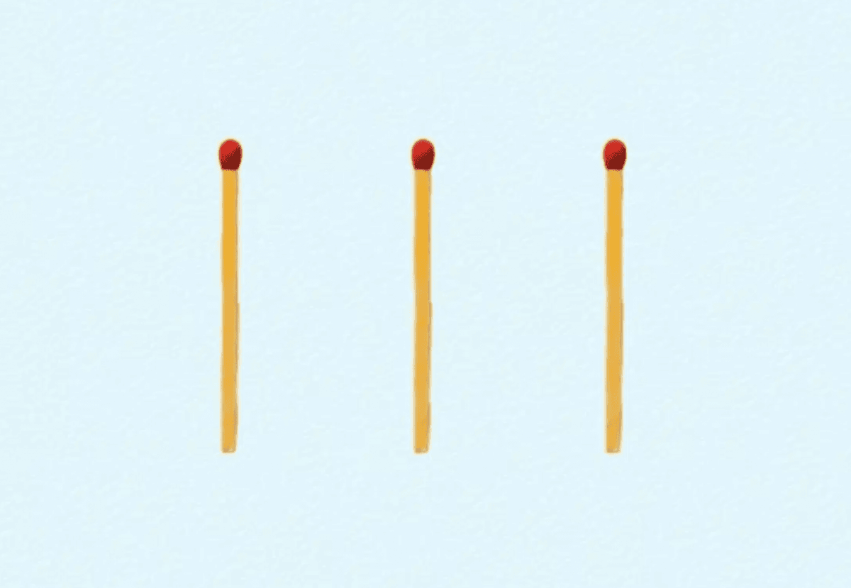 InfernoIntel fotografie