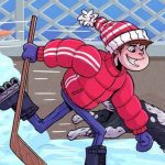 Doar cea mai inteligentă persoană poate găsi o greșeală în