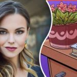 Doar cei mai atenți vor găsi greșeala din imagine în 9 secunde: o ghicitoare de viteză Doar cei mai atenți vor găsi greșeala din imagine în