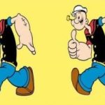 Doar cei mai deștepți marinari vor fi capabili să găsească