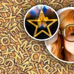 Doar o persoană cu „vedere de vultur” poate găsi 5