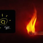 Doar o persoană genială ar putea muta corect un singur meci: un joc de puzzle extrem de dificil Doar o persoană genială ar putea muta corect un singur