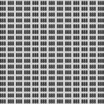 Doar persoanele cu IQ ridicat pot găsi rapid numărul ascuns