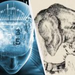 Doar persoanele cu un IQ incredibil vor găsi o față