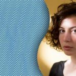 Doar un geniu ar putea găsi animalul din imagine în 8 secunde: un puzzle extrem de dificil Doar un geniu ar putea găsi animalul din imagine în