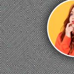 Doar un geniu poate găsi cuvintele ascunse în 10 secunde: o ghicitoare pe care doar câțiva o vor rezolva Doar un geniu poate găsi cuvintele ascunse în 10 secunde: