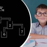 Găsirea paharului potrivit: un puzzle școlar pe care doar 1% dintre oameni îl rezolvă Găsirea paharului potrivit: un puzzle școlar pe care doar 1%