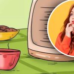 Găsiți imaginea greșită în 4 secunde: un puzzle de mindfulness provocator Găsiți imaginea greșită în 4 secunde: un puzzle de mindfulness