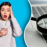 Ghicitoarea este aproape imposibil de rezolvat: doar câțiva o pot