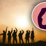 Iluzia optică îți va dezvălui puterea ascunsă: ceea ce vezi într-o imagine Iluzia optică îți va dezvălui puterea ascunsă: ceea ce vezi