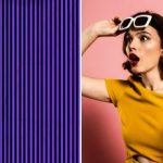 Iluzie optică pentru cei mai atenți: trebuie să găsiți un animal în 4 secunde Iluzie optică pentru cei mai atenți: trebuie să găsiți un