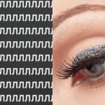 Iluzie optică pentru persoanele cu cel mai mare IQ: găsiți