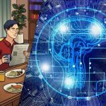 Mic dejun cu un gândac: un puzzle distractiv de rezolvat în 11 secunde Mic dejun cu un gândac: un puzzle distractiv de rezolvat