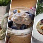 Nu te lăsa dus de val cu fulgi de ovăz: cele mai bune suplimente și greșeli comune Nu te lăsa dus de val cu fulgi de ovăz: