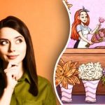 Numai geniile reușesc în 6 secunde: o iluzie optică pentru