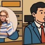 Numai un geniu al puzzle-ului poate face asta: găsește trei diferențe într-o fotografie în 31 de secunde Numai un geniu al puzzle-ului poate face asta: găsește trei