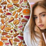 Numai un geniu ar găsi o plăcintă cu lămâie în