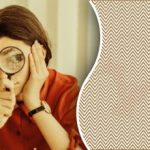 Numai un geniu ar ghici în 12 secunde ce animal