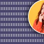 O ghicitoare pentru cei mai isteți: numai detectivii adevărați pot găsi numărul 1 în 10 secunde. O ghicitoare pentru cei mai isteți: numai detectivii adevărați pot