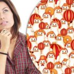 O ghicitoare pentru detectivii adevărați: trebuie să găsești cocoșul din