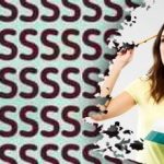 Puzzle incredibil pentru persoanele cu IQ ridicat: numai un geniu va găsi numărul "5" Puzzle incredibil pentru persoanele cu IQ ridicat: numai un geniu