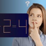 Secretul este o singură potrivire: numai geniile pot rezolva acest puzzle matematic Secretul este o singură potrivire: numai geniile pot rezolva acest