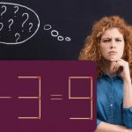 Secretul unui singur meci: numai geniile pot rezolva acest puzzle Secretul unui singur meci: numai geniile pot rezolva acest puzzle