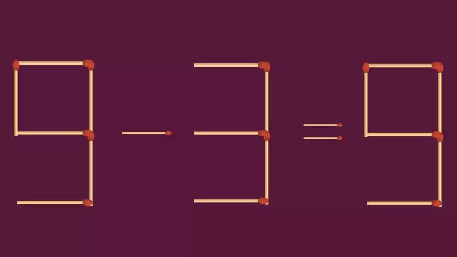 Puzzle / Fresherslive