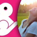 Test de imagine: iluzia optică vă va arăta dacă aveți